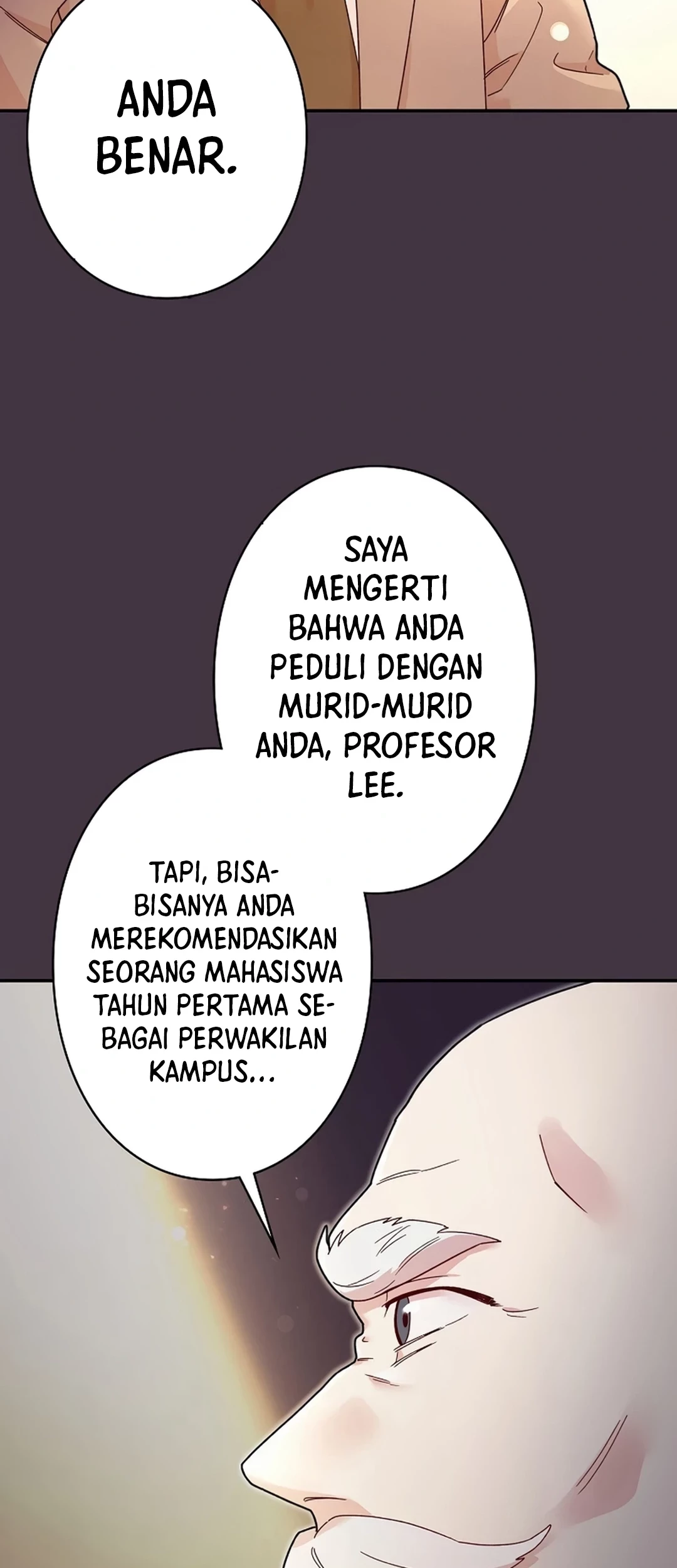 Halaman 86