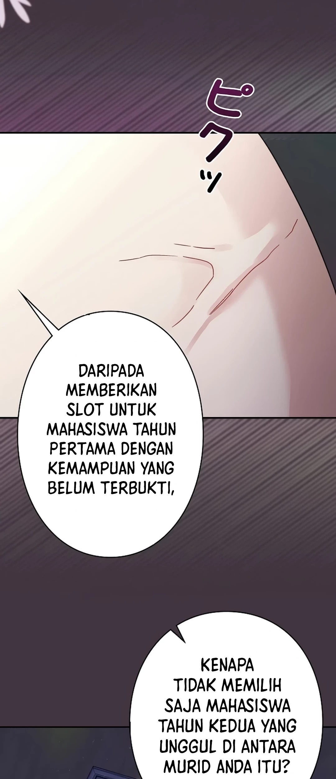 Halaman 89