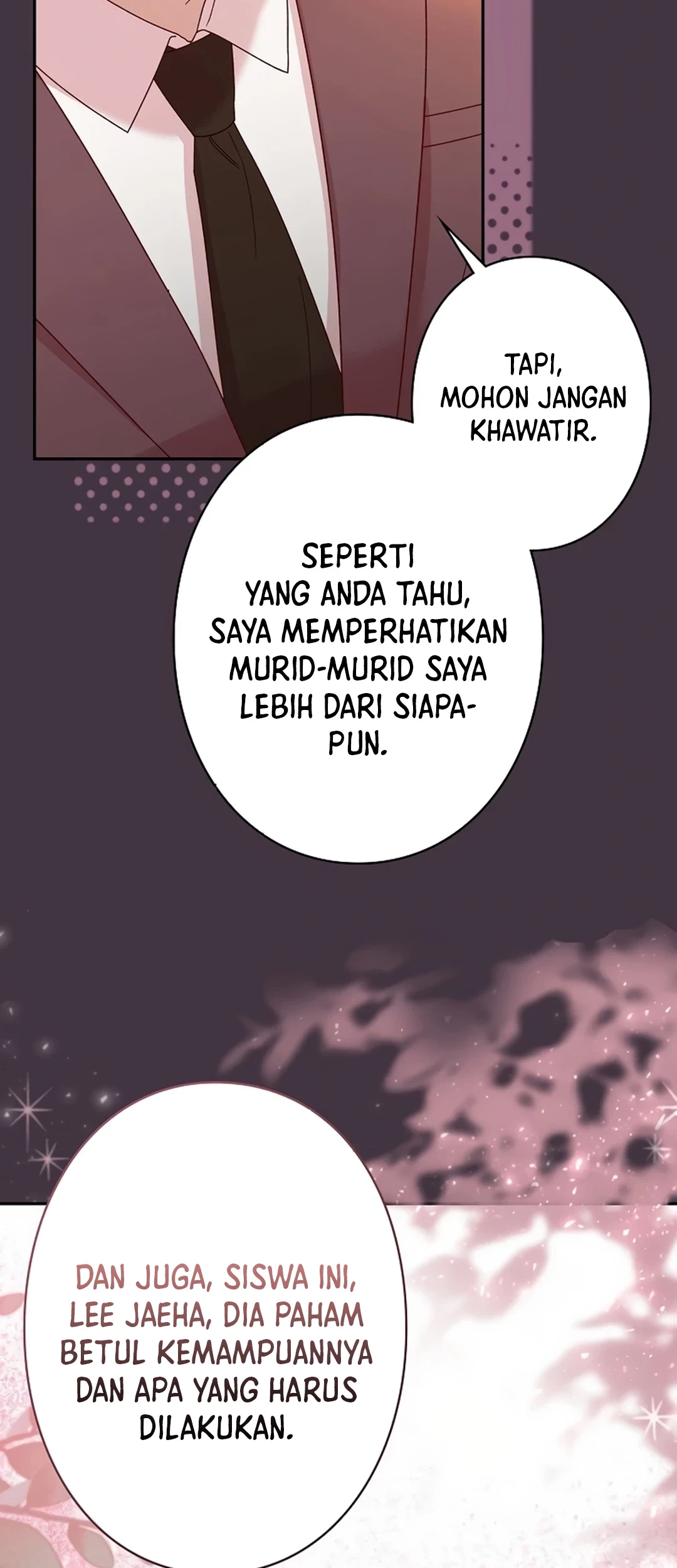 Halaman 92