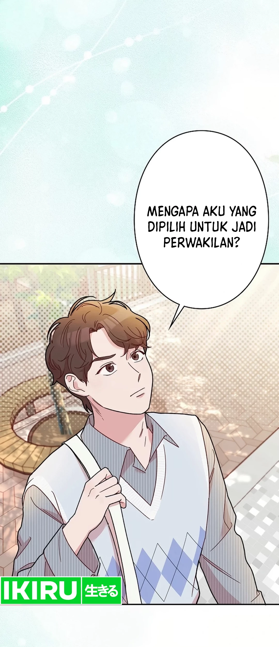 Halaman 101