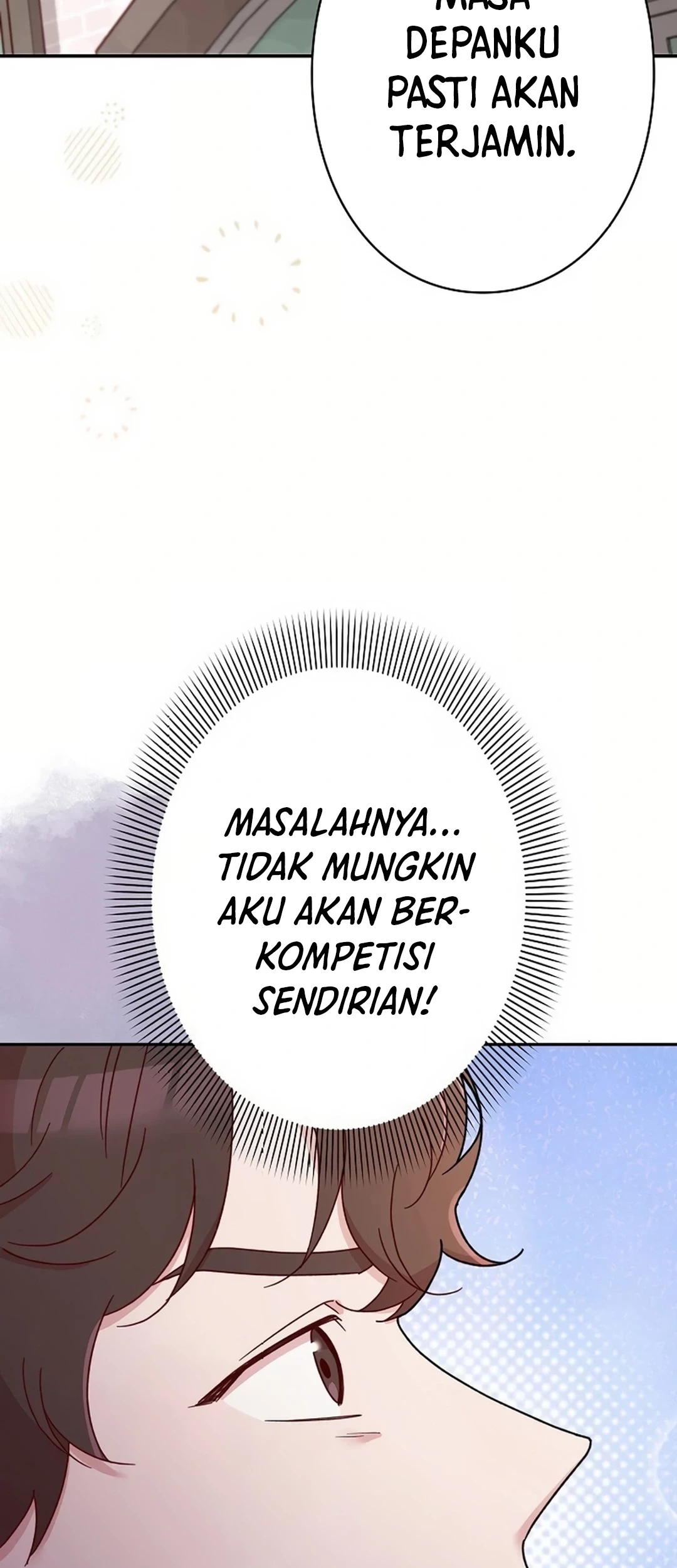 Halaman 104
