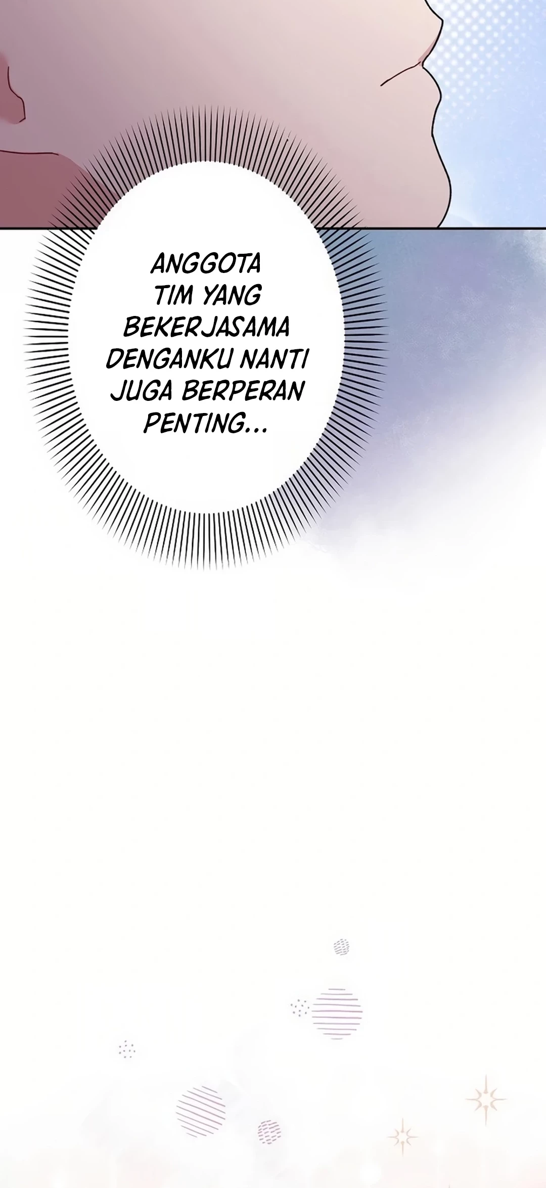 Halaman 105