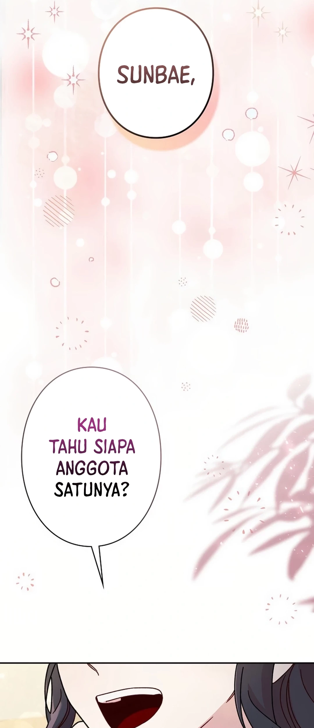 Halaman 106