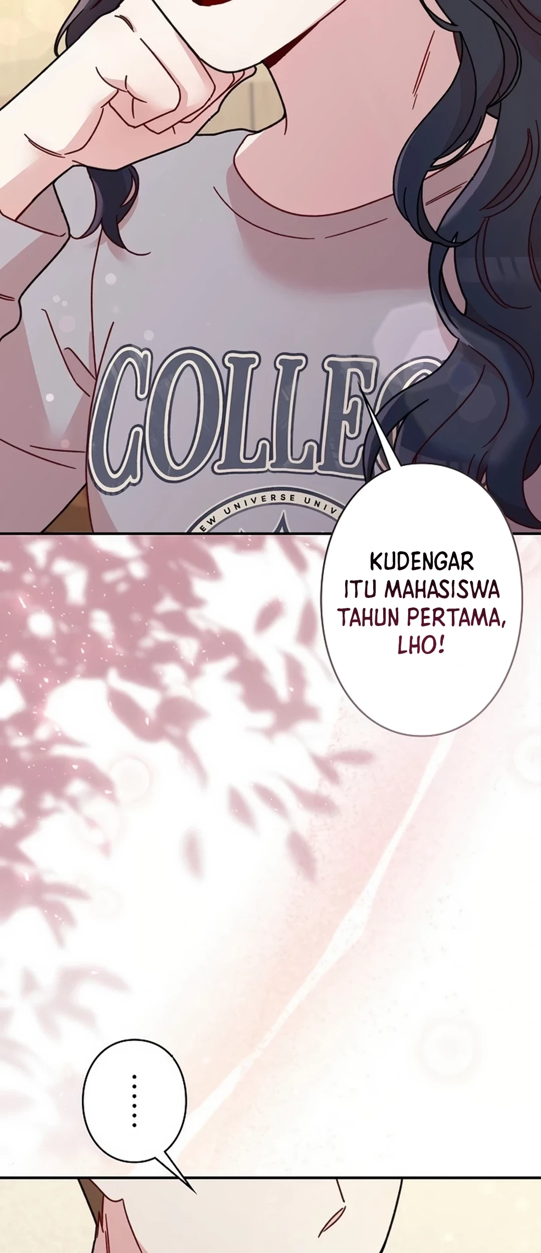 Halaman 107