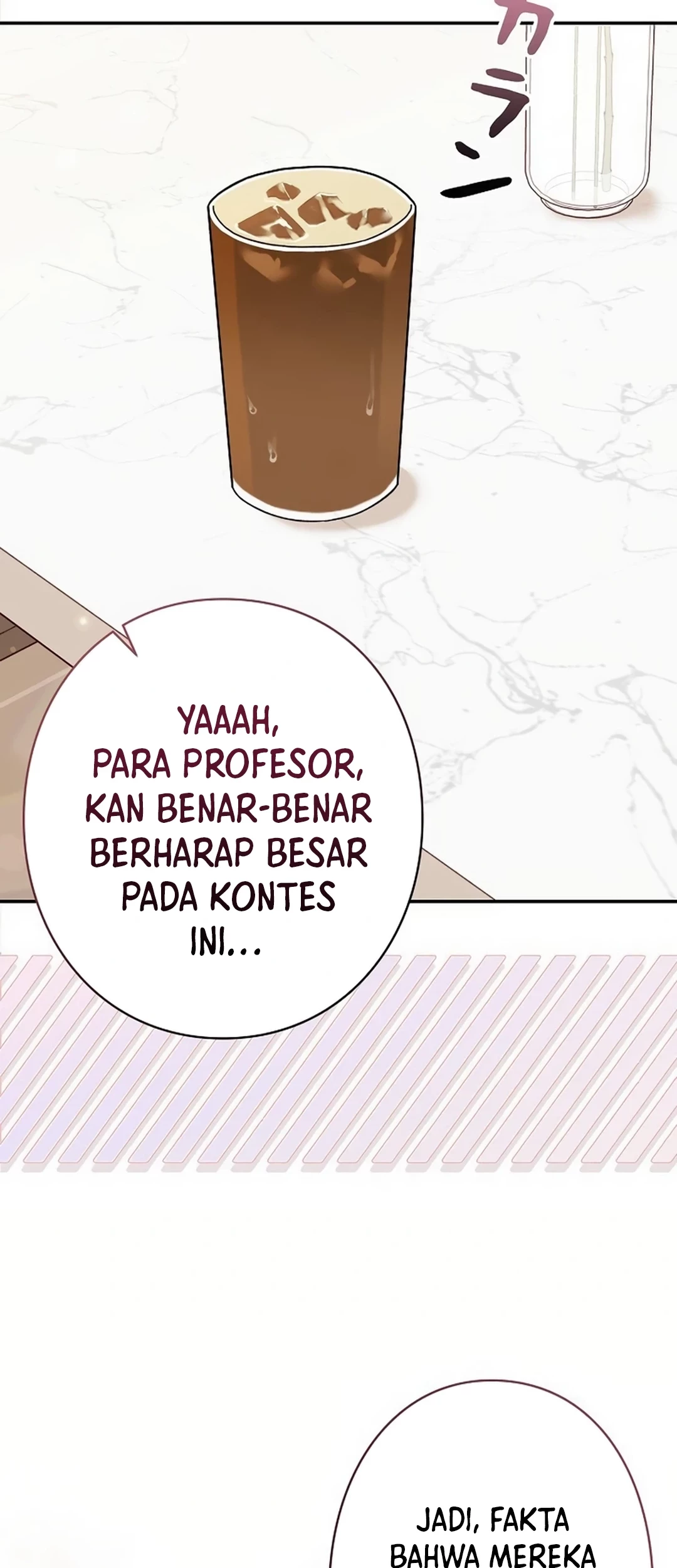 Halaman 109