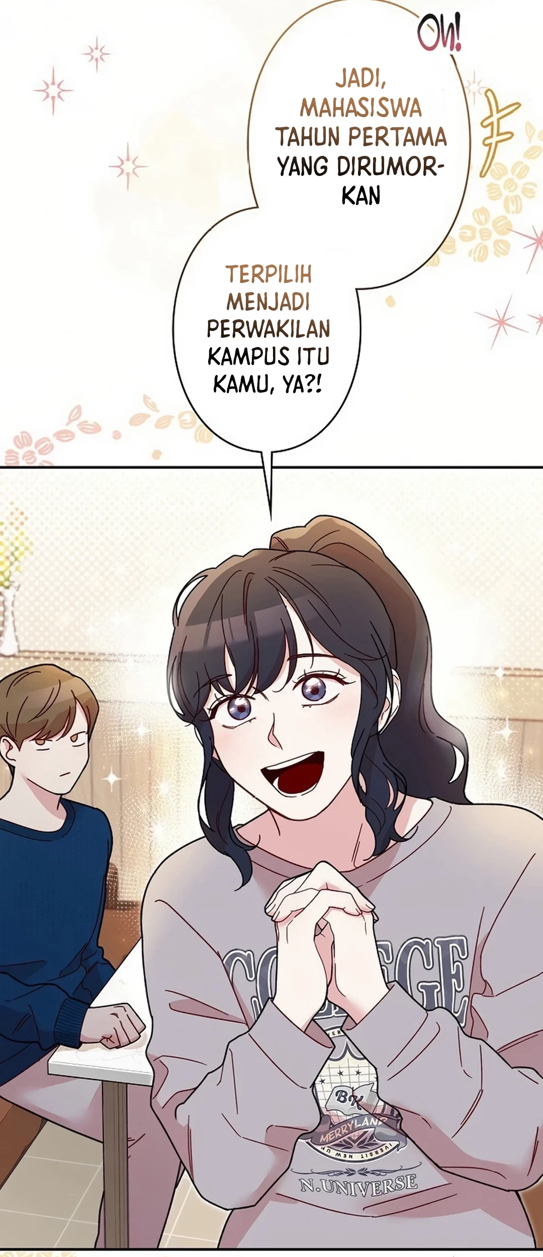 Halaman 118