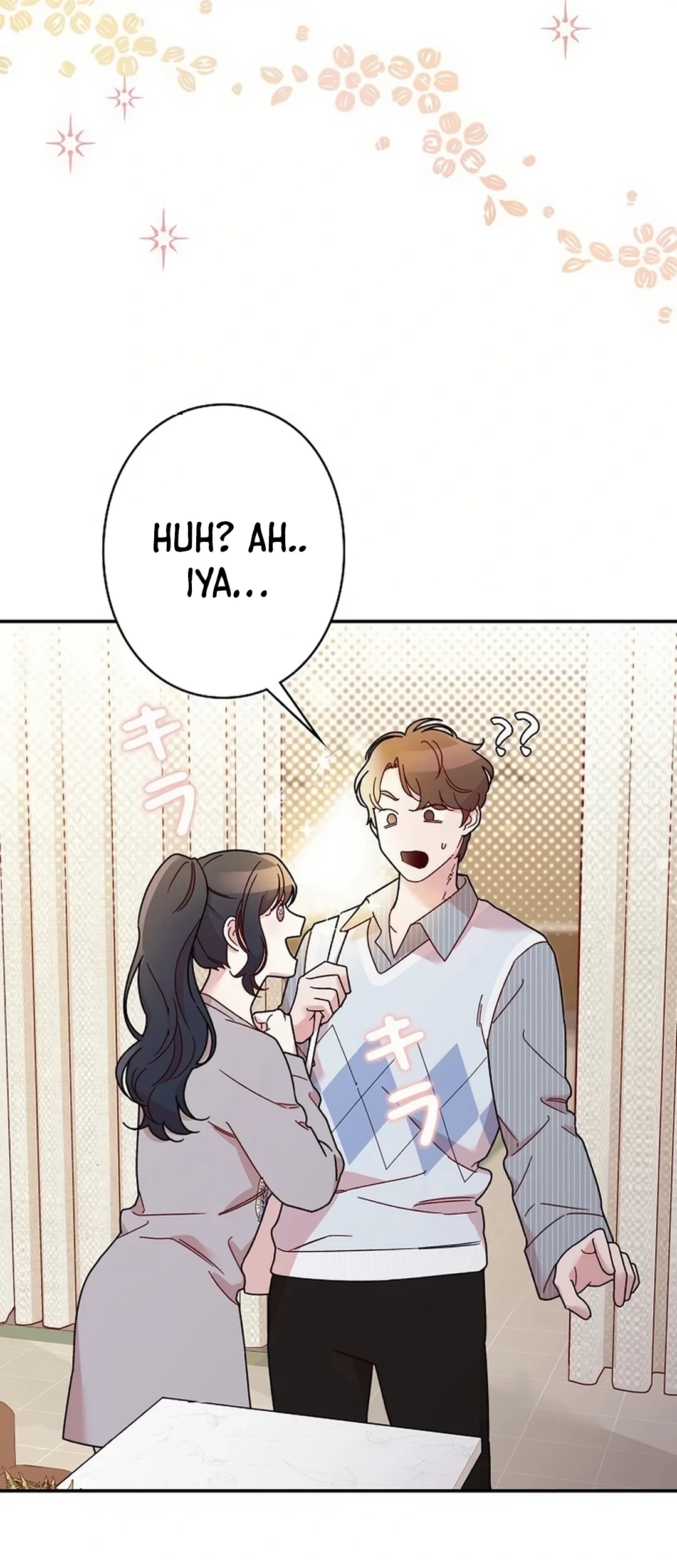 Halaman 119