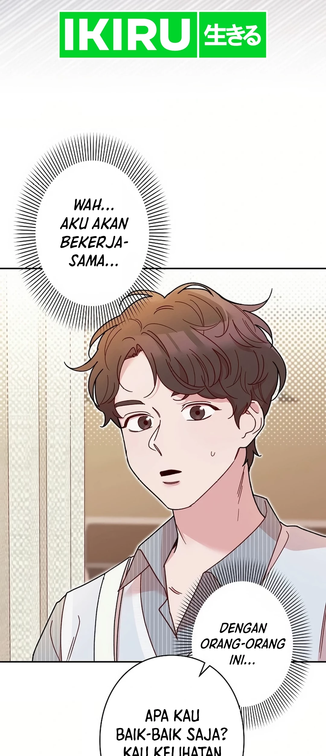 Halaman 121