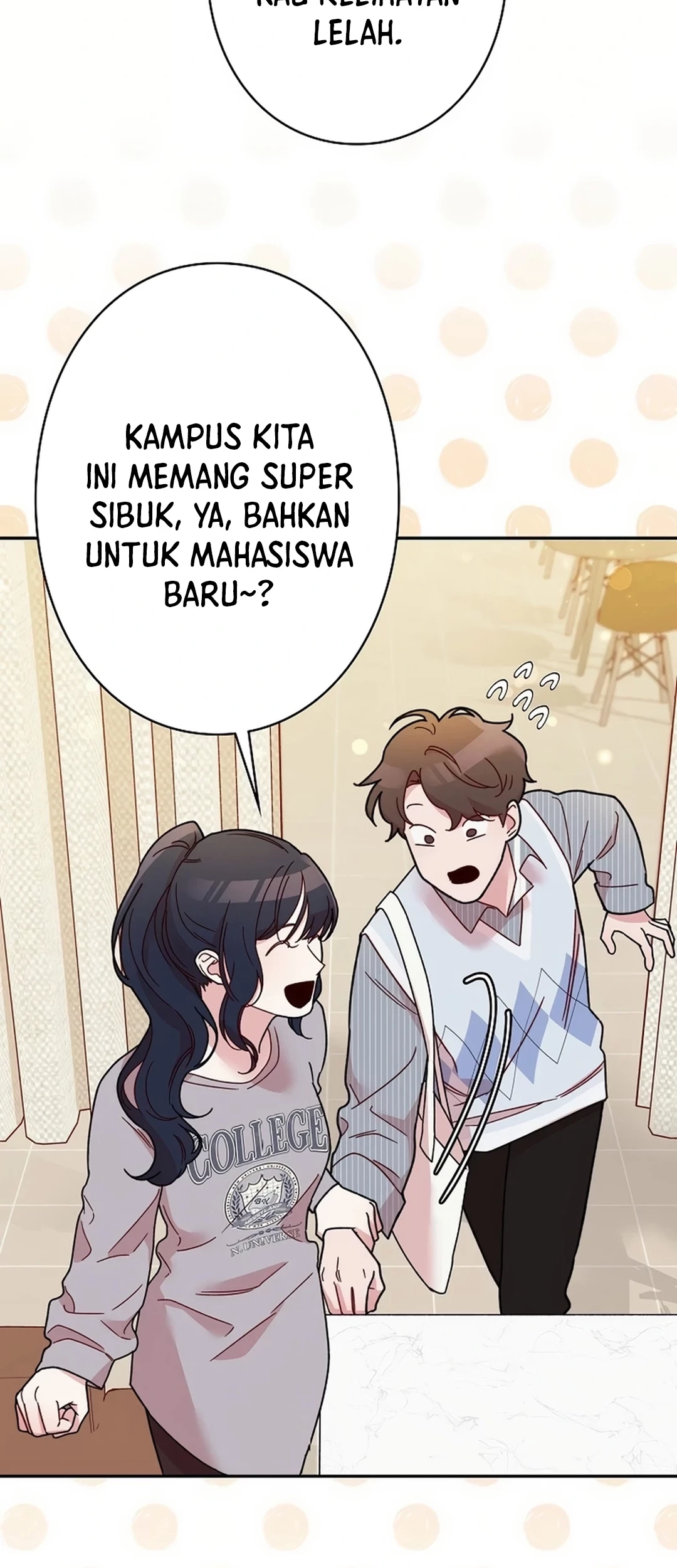 Halaman 122