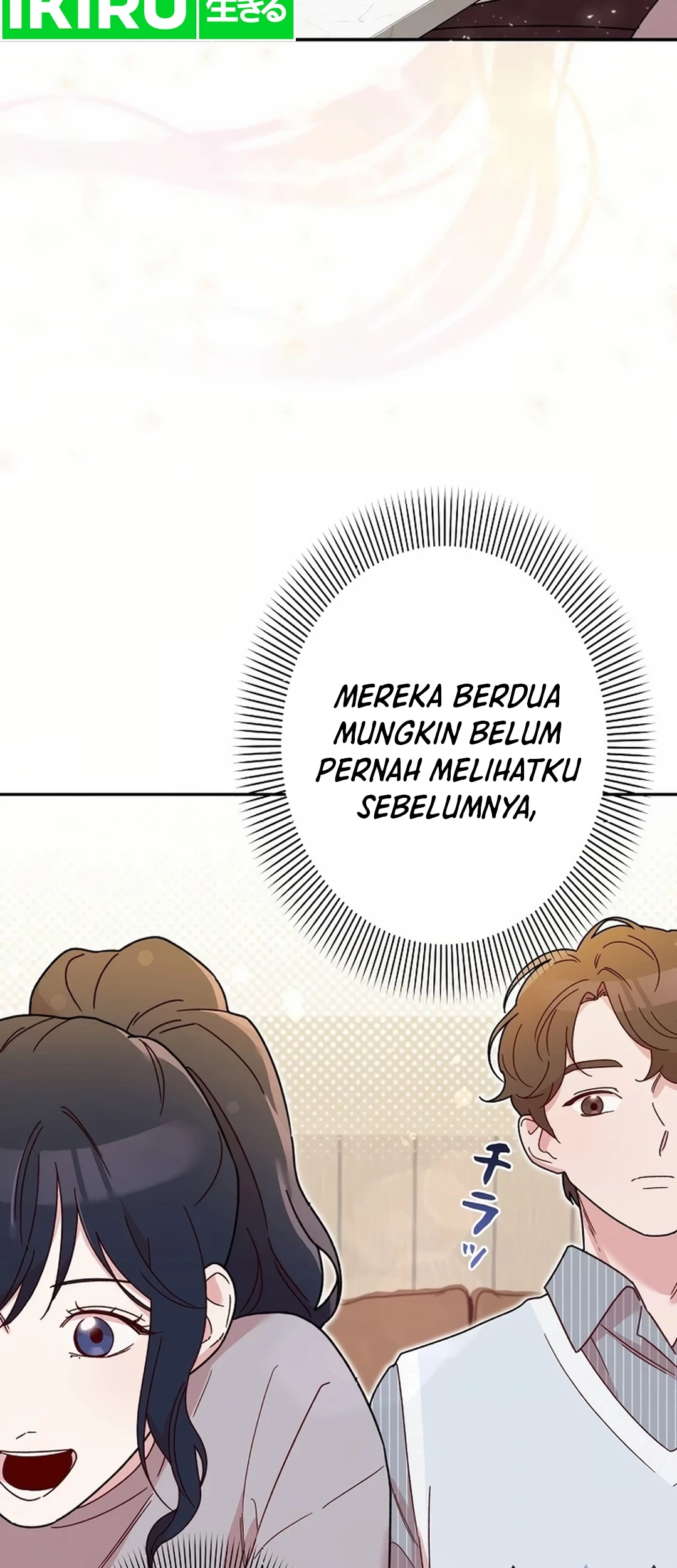 Halaman 126