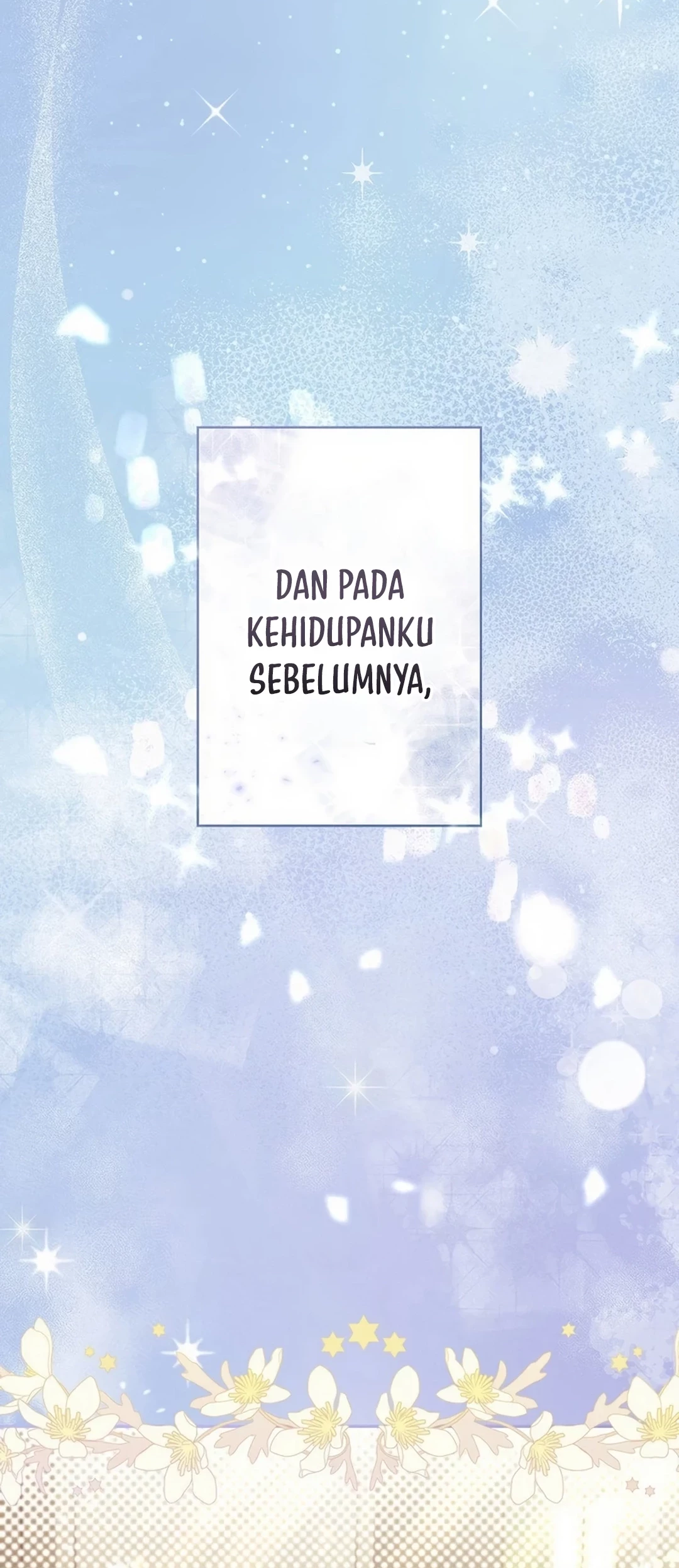 Halaman 129
