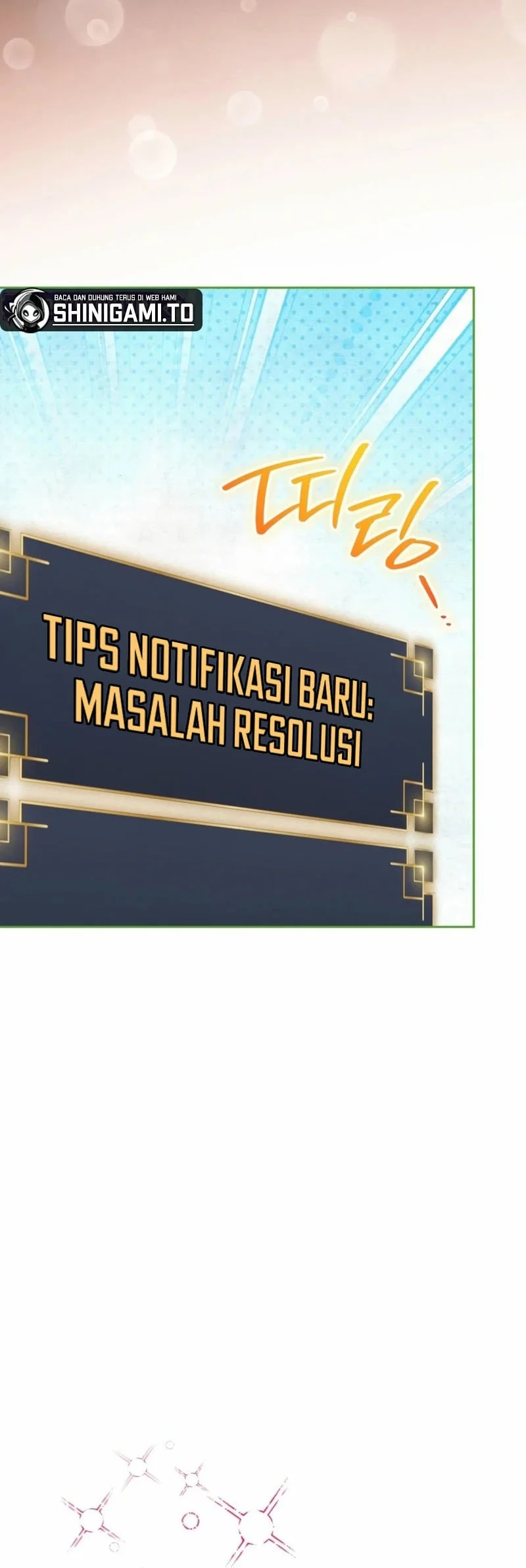 Halaman 100