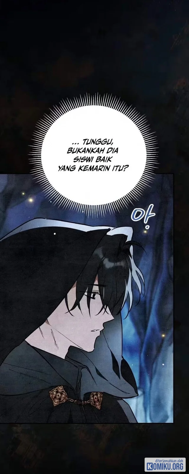 Halaman 79