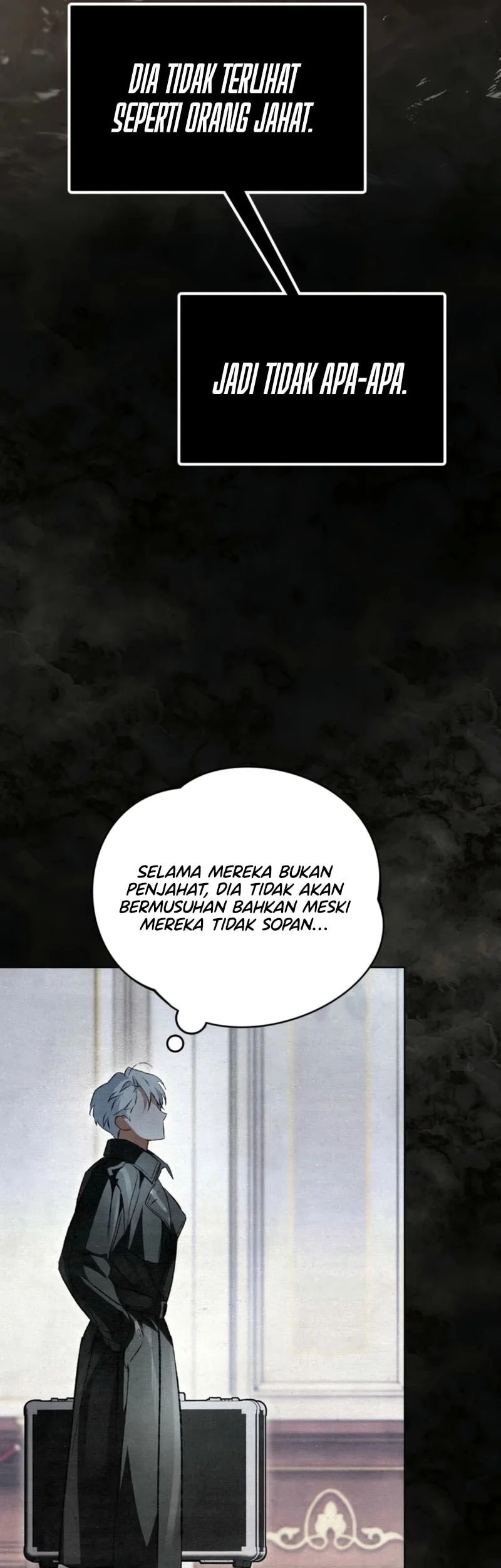 Halaman 90
