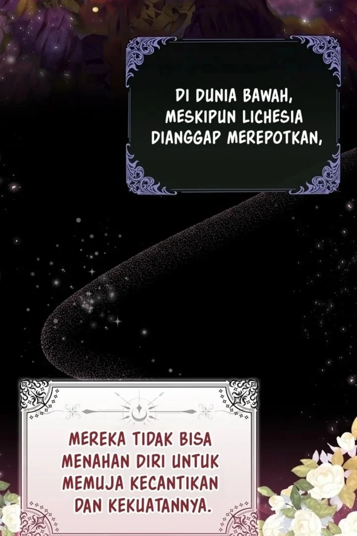Halaman 216