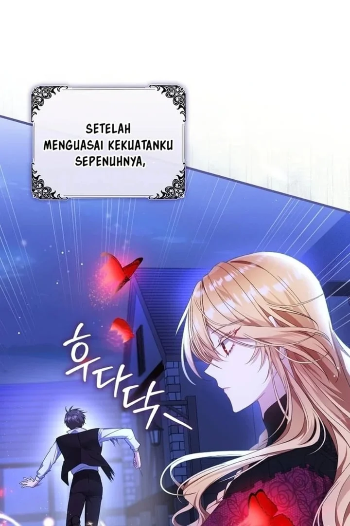 Halaman 306