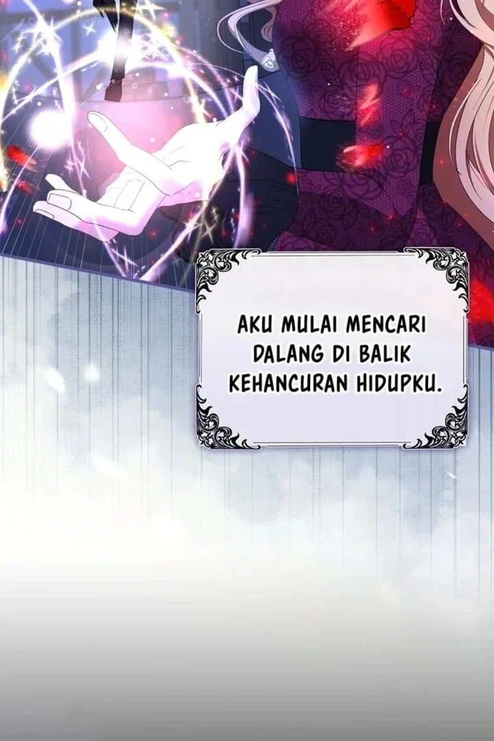 Halaman 307