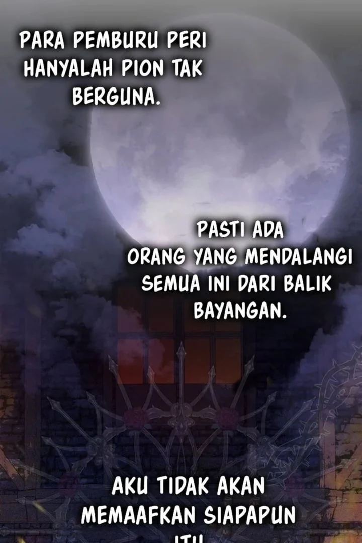 Halaman 308