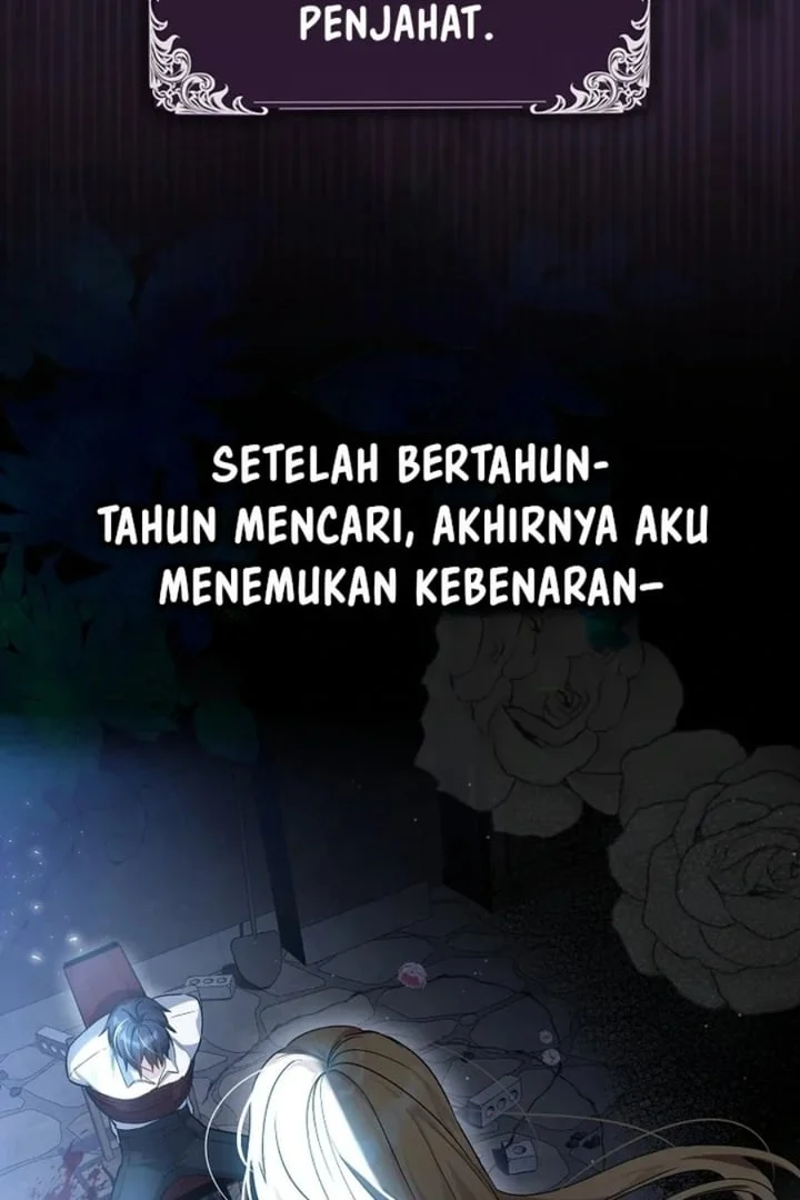 Halaman 310
