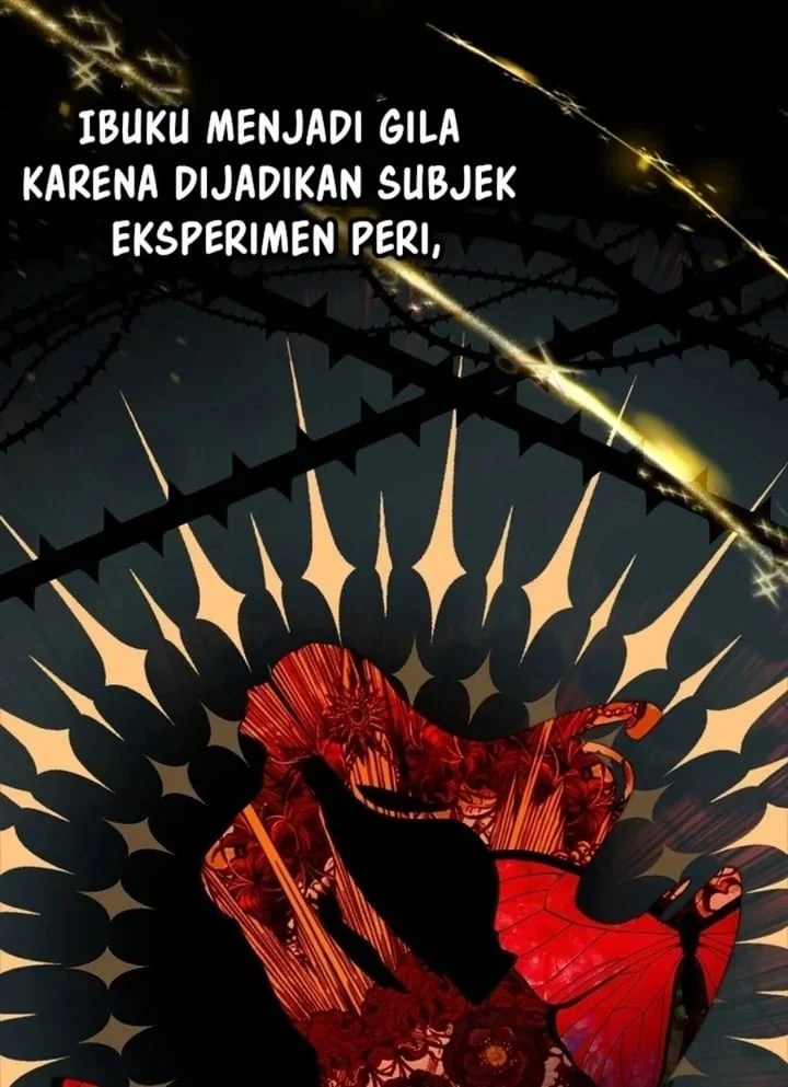 Halaman 312