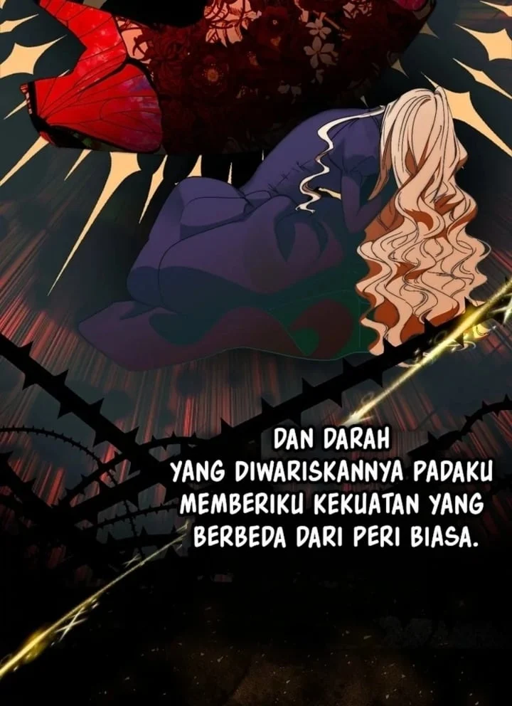 Halaman 313