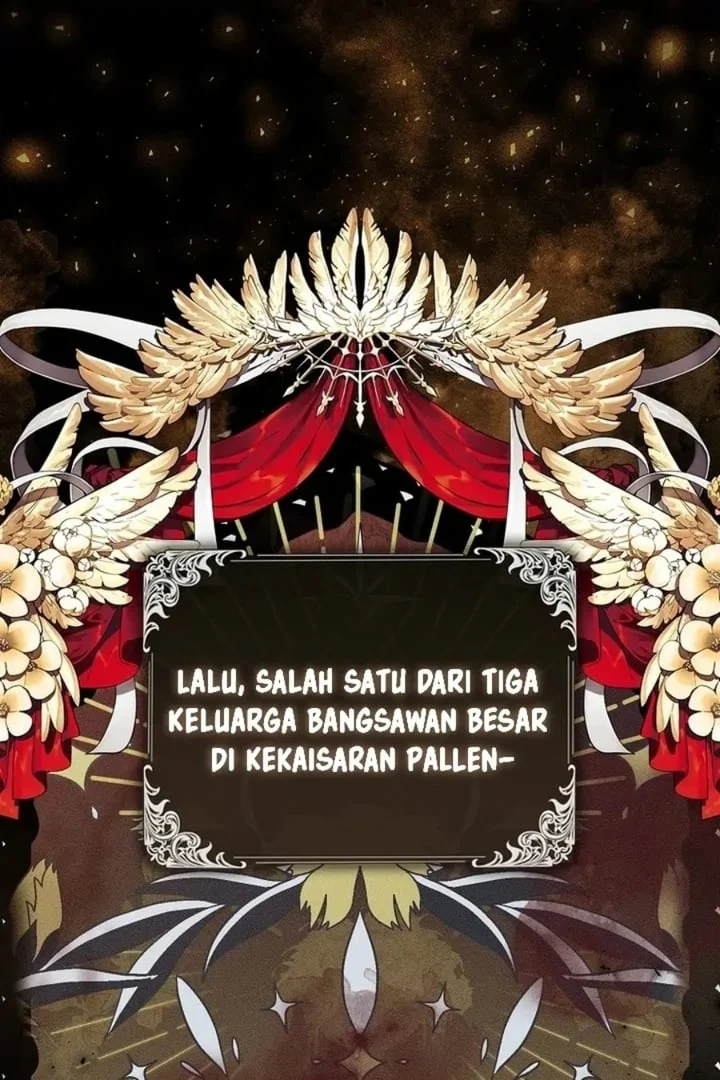 Halaman 314