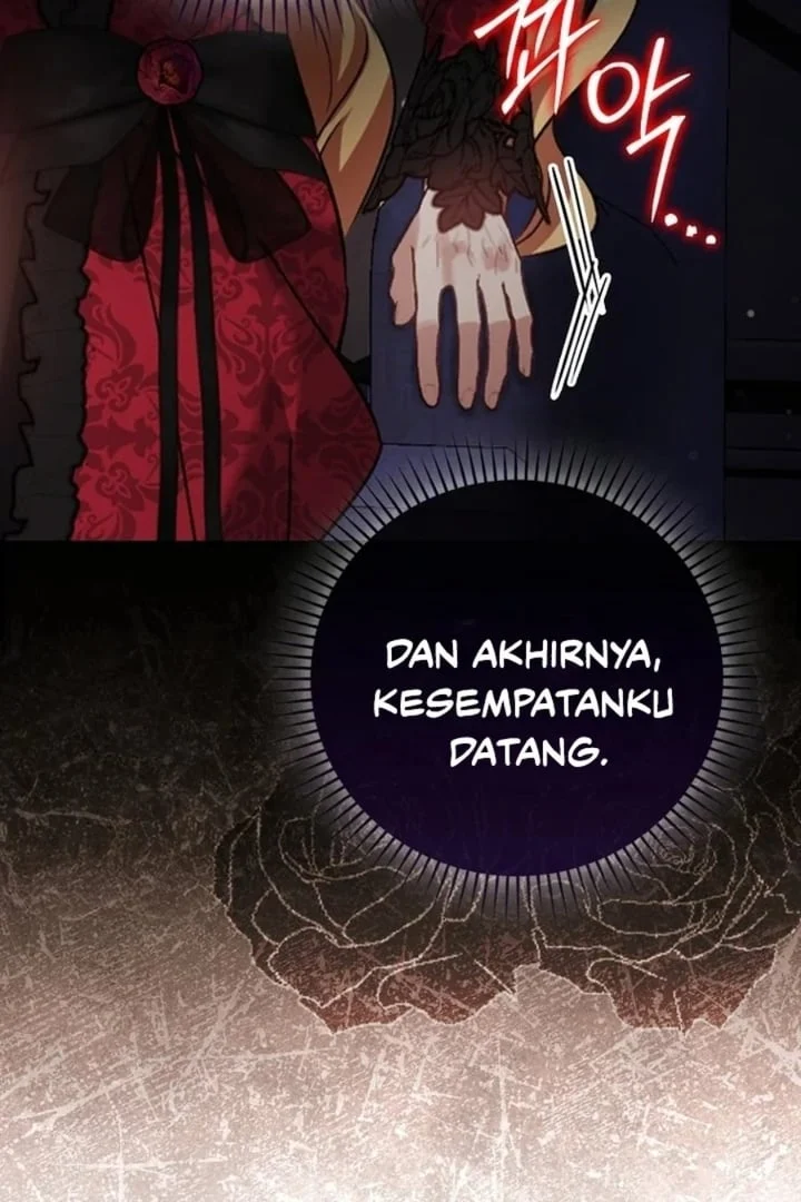 Halaman 317