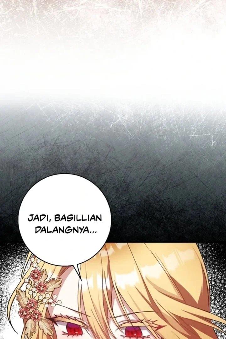 Halaman 318
