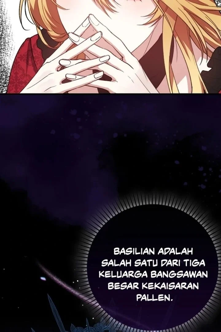 Halaman 319
