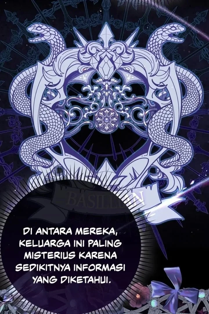 Halaman 320