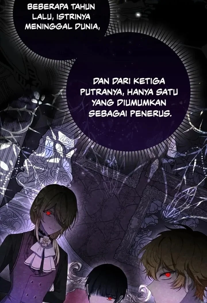Halaman 323