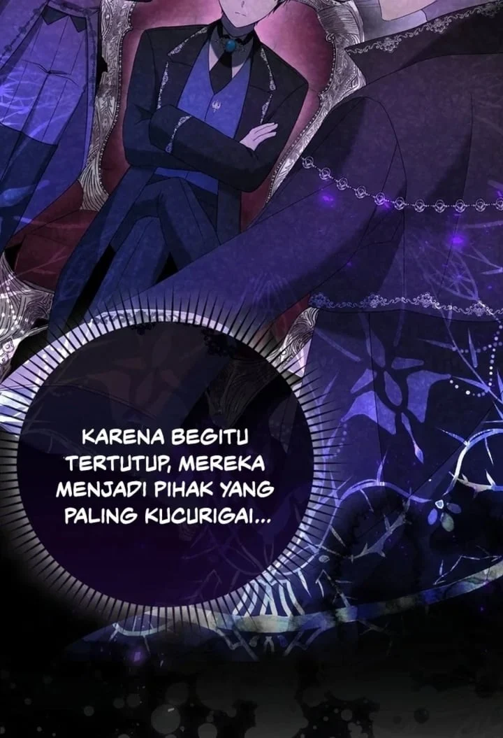 Halaman 324