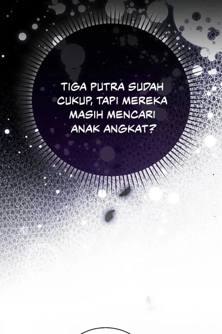 Halaman 325