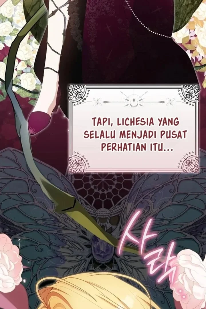 Halaman 218