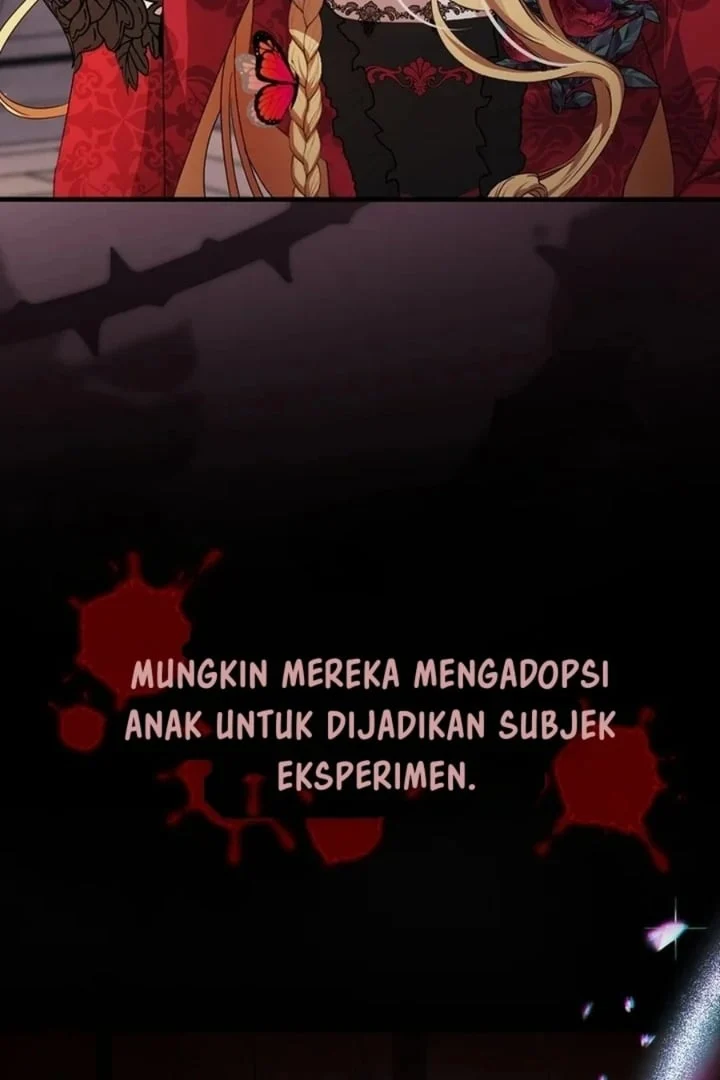Halaman 327