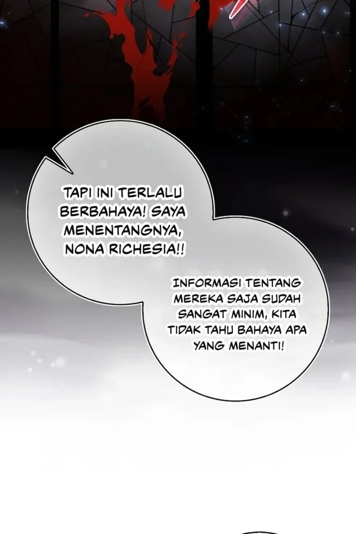 Halaman 329