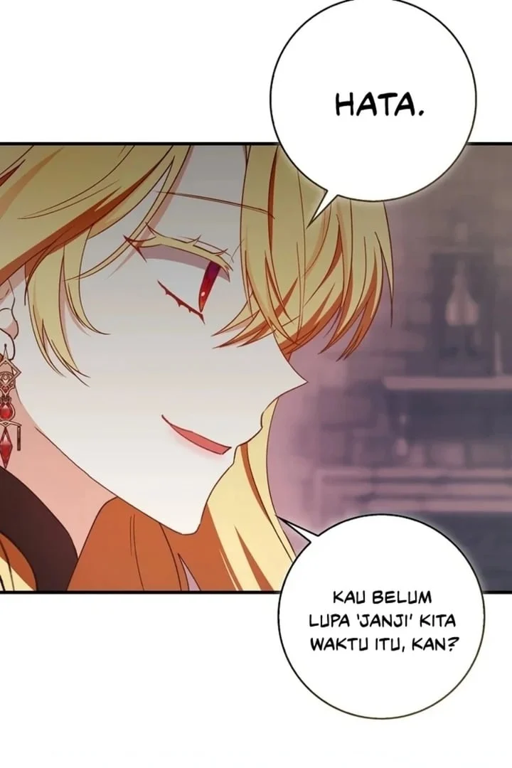 Halaman 330