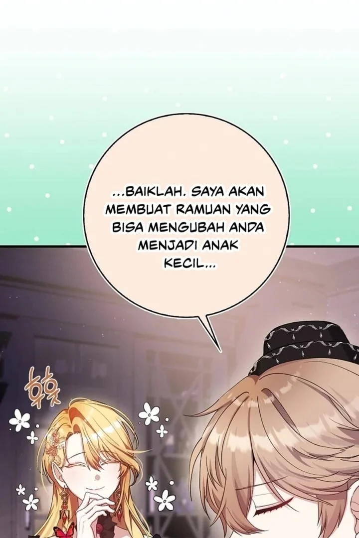 Halaman 331