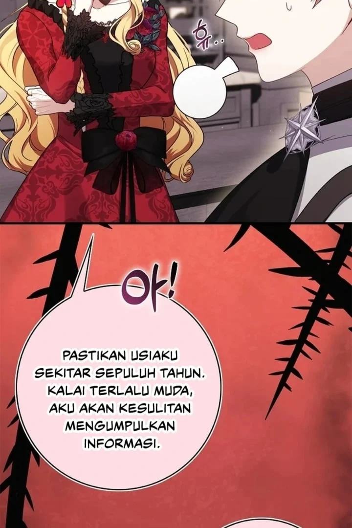 Halaman 332