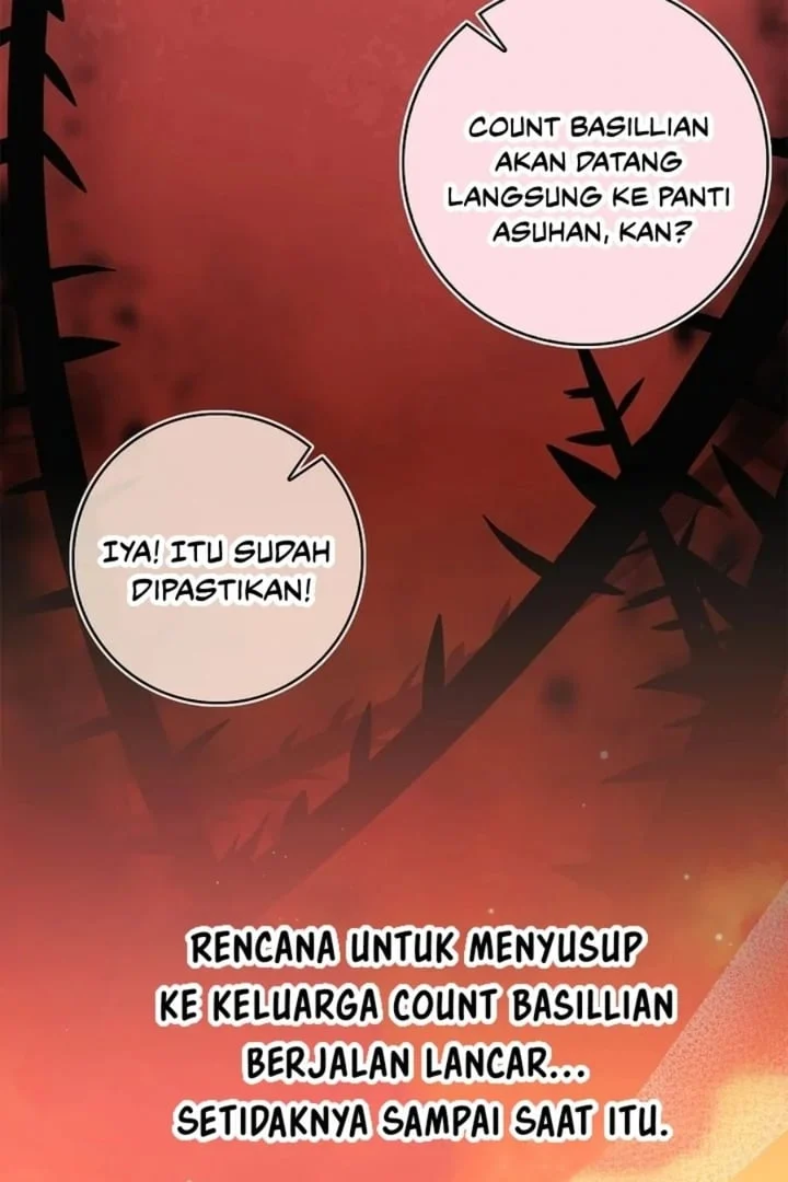 Halaman 333