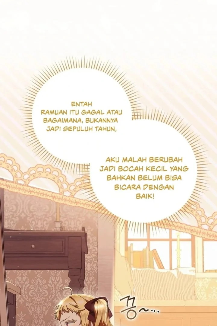 Halaman 338