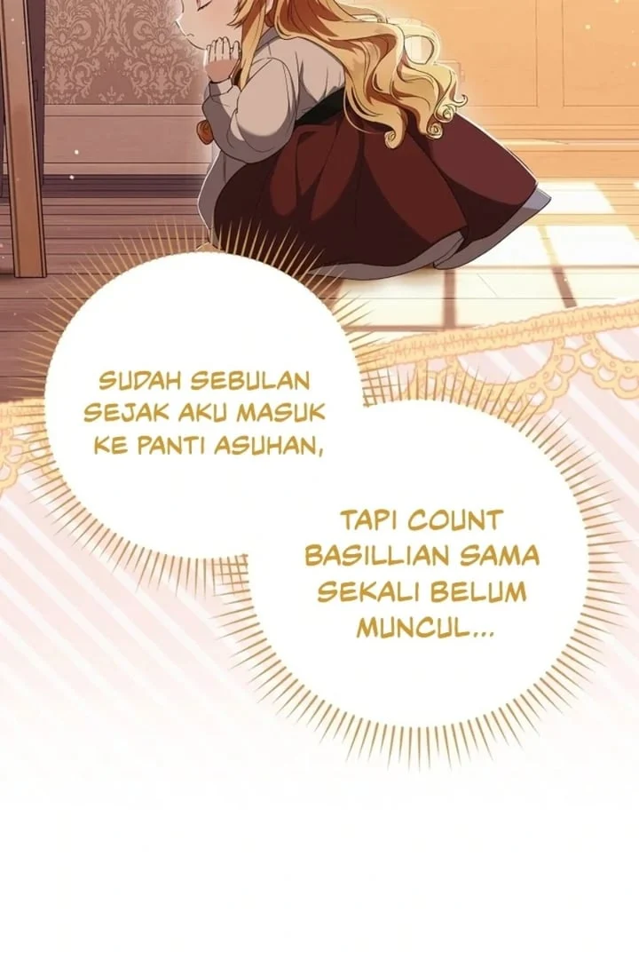 Halaman 339