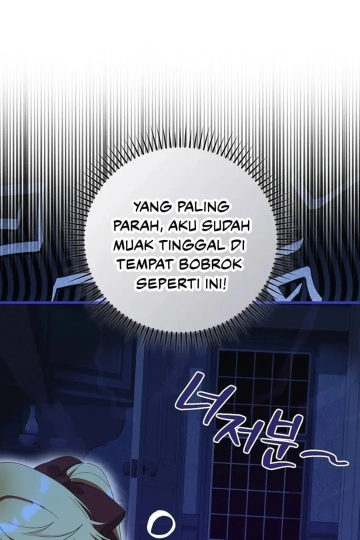 Halaman 340