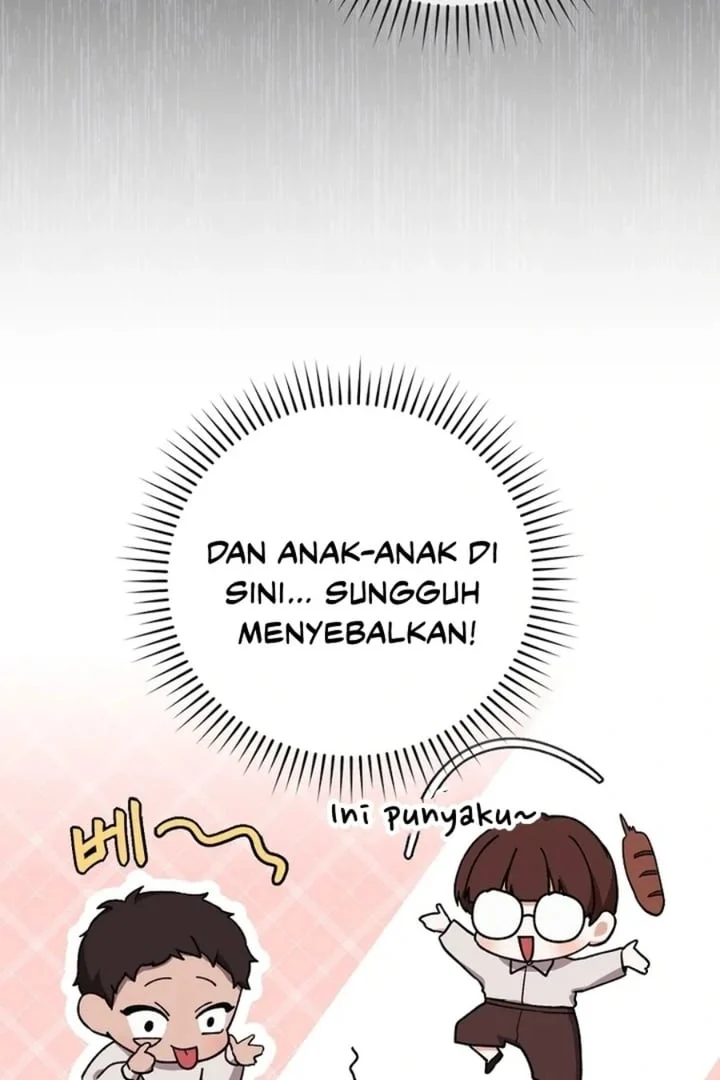 Halaman 344
