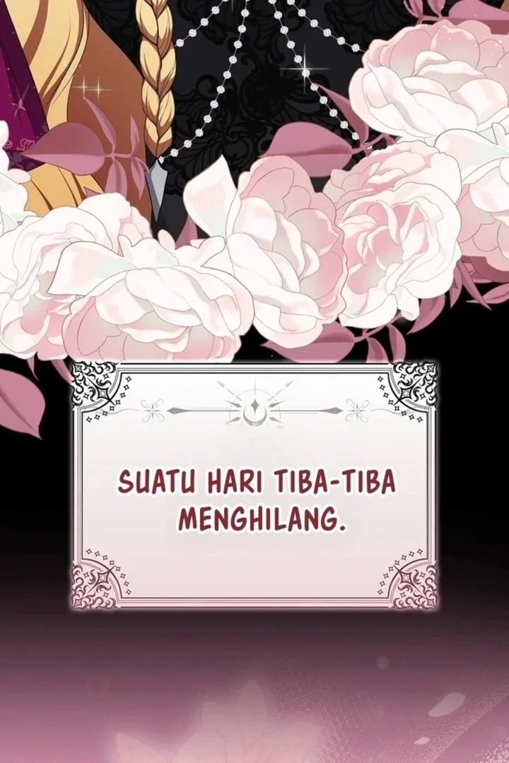 Halaman 220