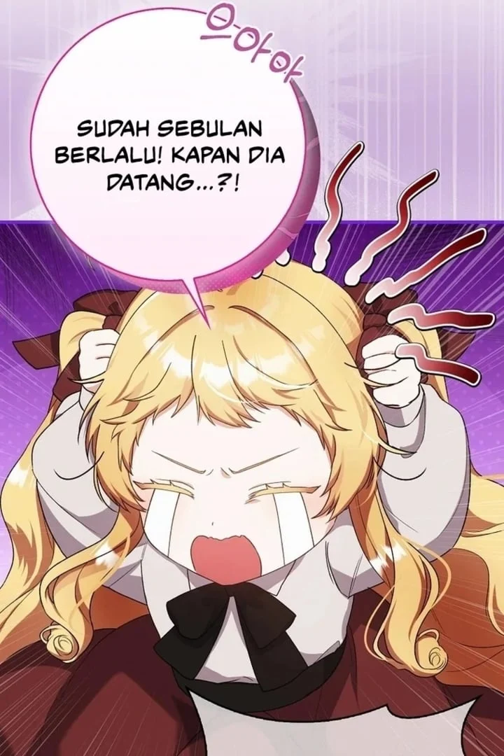 Halaman 347