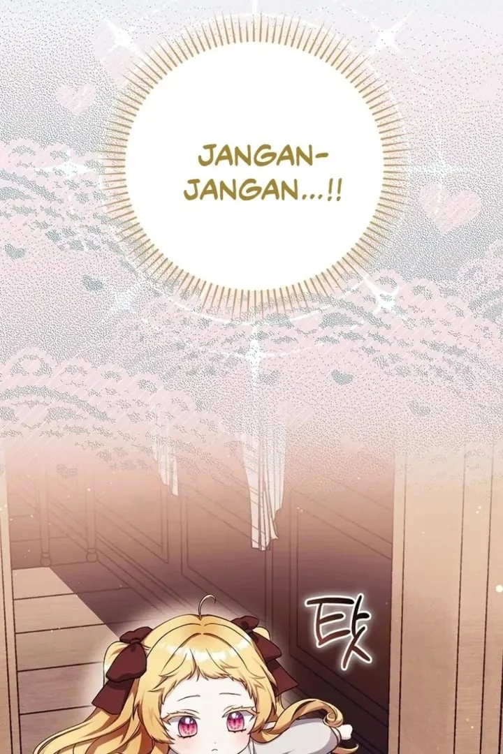 Halaman 353