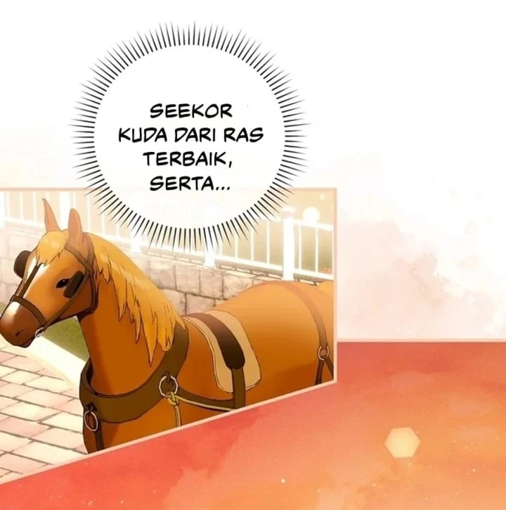 Halaman 357
