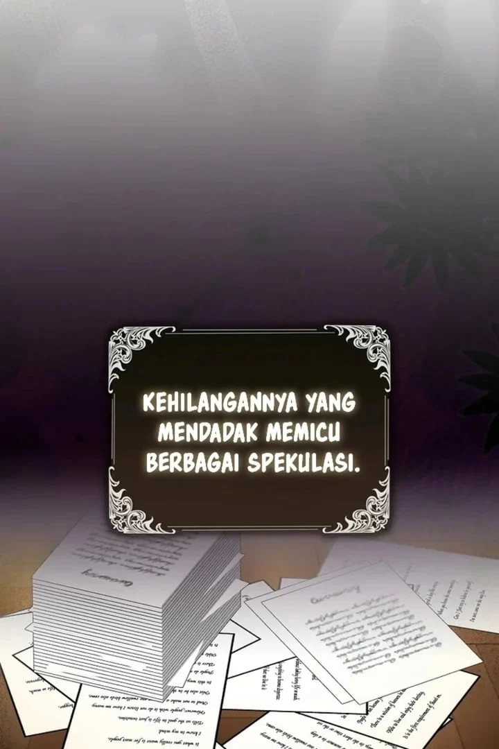 Halaman 222