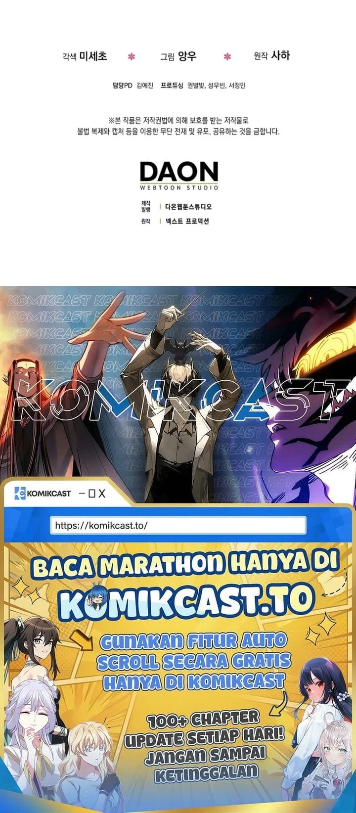 Halaman 366